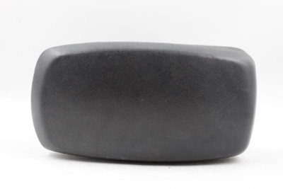 Black Console Front Floor US Built Fits 2011-2013 HYUNDAI ELANTRA OEM #19566 high resolution2