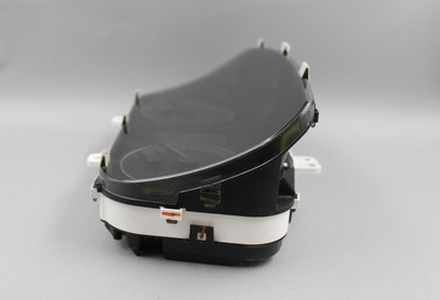 Speedometer Cluster US Market MPH ID 94021C2100 115K 2016-2017 SONATA OEM #36636 94021C2100, 94021C2101 high resolution2