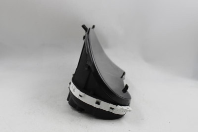 Speedometer Sedan US Market 3.50'' Display Screen 2019-2020 KIA FORTE OEM #16105 94011-M7430 high resolution2