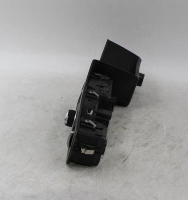 STELVIO   2019 Temperature Control 15988 01561288560 high resolution2