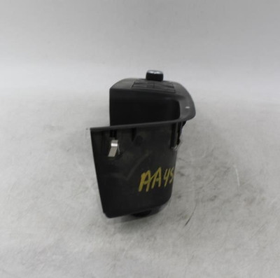 STELVIO   2019 Temperature Control 15988 01561288560 high resolution2