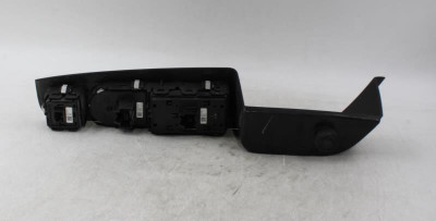 STELVIO   2019 Temperature Control 15988 01561288560 high resolution2