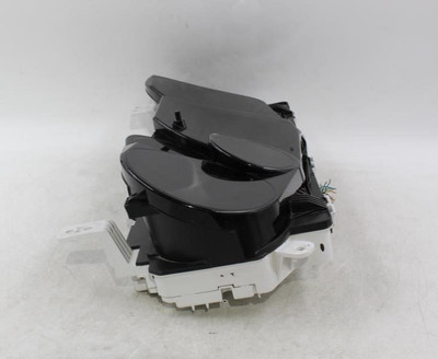 Speedometer Cluster MPH 2012-2014 TOYOTA SEQUOIA OEM #16043 83800-0CJ91-B high resolution2