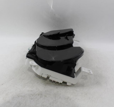 Speedometer Cluster MPH 2012-2014 TOYOTA SEQUOIA OEM #16043 83800-0CJ91-B high resolution2