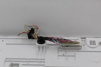 Speedometer Cluster MPH 2012-2014 TOYOTA SEQUOIA OEM #16043 83800-0CJ91-B high resolution2