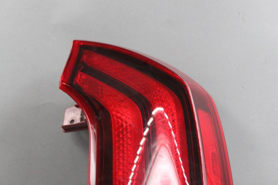 Right Passenger Tail Light Panel Mounted Fits 2020-2022 KIA TELLURIDE OEM #36967 92402S9000 high resolution2