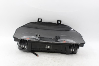 Speedometer Classic Style 5 Lug Wheel MPH 2018-2020 DODGE RAM 1500 OEM #16047 P68340660AB high resolution2