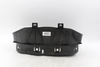 Speedometer Classic Style 5 Lug Wheel MPH 2018-2020 DODGE RAM 1500 OEM #16047 P68340660AB high resolution2