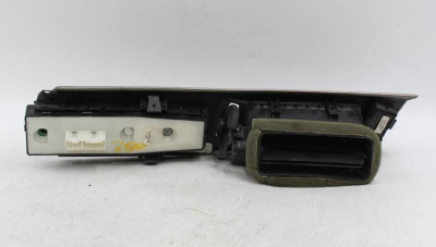 Driver Front Door Switch Driver's Opt DD0 Fits 04-09 XLR 15874 10306034 high resolution2