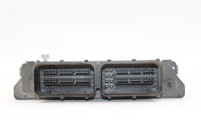 Engine ECU ECM Electronic Control Module CVT Fits 21-22 HYUNDAI VENUE OEM #36866 39100-2M384 high resolution2