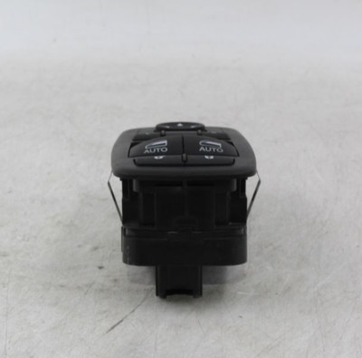 Driver Front Door Switch Driver's Fits 15-20 CHALLENGER 15900 68183752AB high resolution2