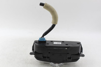 Audio Equipment Radio US Market Controller Above Hvac Fits 16-18 RDX 15920 TX4-X510 high resolution2