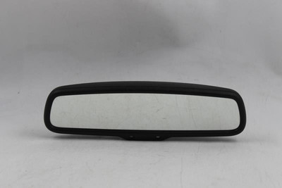 Rear View Mirror With Automatic Dimming Fits 14-18 ILX 15821 026001 high resolution2