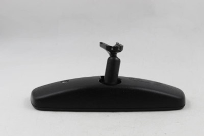 Rear View Mirror With Automatic Dimming Fits 14-18 ILX 15821 026001 high resolution2