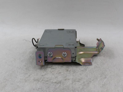 Audio Equipment Radio 2017 NISSAN SENTRA OEM #14425 283883RM0A high resolution2