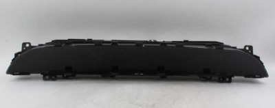 Speedometer Cluster Prius MPH 2016 TOYOTA PRIUS OEM #14500 83800-47L30-G high resolution2