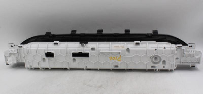 Speedometer Cluster Prius MPH 2016 TOYOTA PRIUS OEM #14500 83800-47L30-G high resolution2