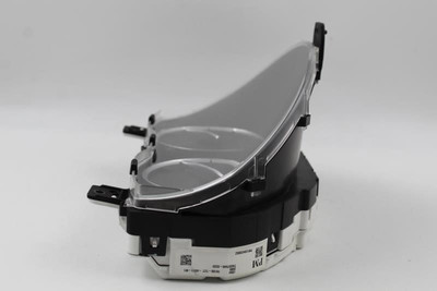 Speedometer MPH 84K Miles AWD Tech 2015-2019 ACURA TLX OEM #14484 7810-TZ7-A511-M1 high resolution2