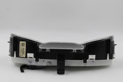 Speedometer 74K Miles MPH US Market 2019 CHEVROLET CRUZE OEM #14483 42686941 high resolution2