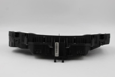 Speedometer Cluster 34K Miles 180 MPH 2011-2012 VOLKSWAGEN TOUAREG OEM #14510 7P6920980P high resolution2