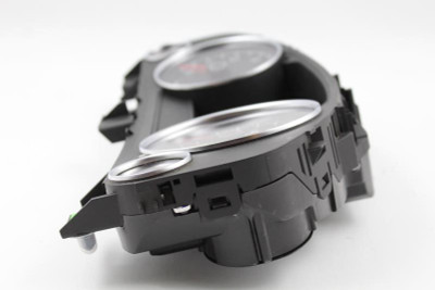 Speedometer Cluster 34K Miles 180 MPH 2011-2012 VOLKSWAGEN TOUAREG OEM #14510 7P6920980P high resolution2