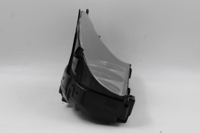 Speedometer 118K Miles 204 Type GLK350 MPH 2012 MERCEDES GLK-CLASS OEM #14521 A2049004607 high resolution2