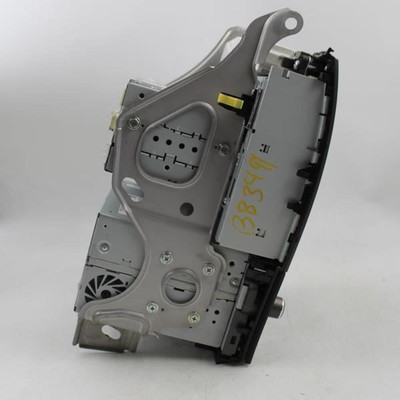 Audio Equipment Radio Receiver Fits 10-12 LEXUS ES350 14351 86431-33070 high resolution2