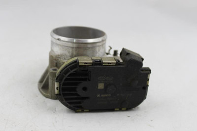 Throttle Body 2.4L VIN 7 8th Digit Fits 11-15 OPTIMA 14381 35100-2G700 high resolution2