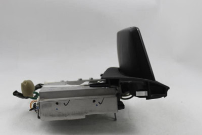 MIATA     2019 Info-GPS-TV Screen 14352 MDN6N669C0B high resolution2