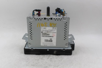 Audio Equipment Radio Receiver US Market 7.00" Screen Fits 17-19 OPTIMA 14396 96160D5900WK high resolution2