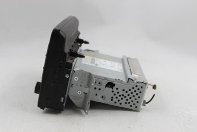 Audio Equipment Radio Receiver US Market 5.0" Screen Fits 18-19 RIO 14288 96180-H9850WK high resolution2