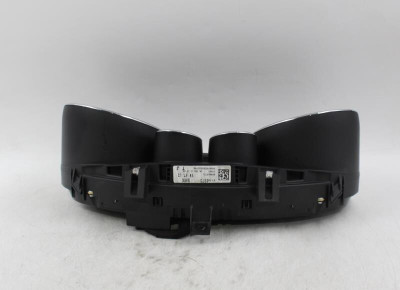 Speedometer Cluster 57K Miles MPH 2015 BUICK ENCORE OEM #14252 95386873 high resolution2