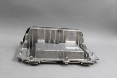 Engine ECM Electronic Control Module Gasoline Fits 19-20 MINI COOPER 37330 9424336-01 high resolution2