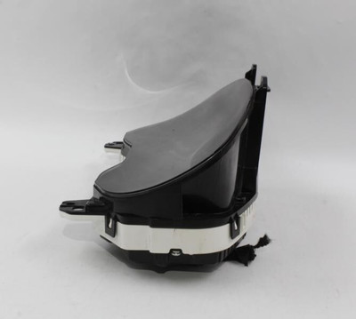 Speedometer Cluster MPH Fits 2019-2020 FORD FUSION OEM #17010 K57T-10849-GC high resolution2