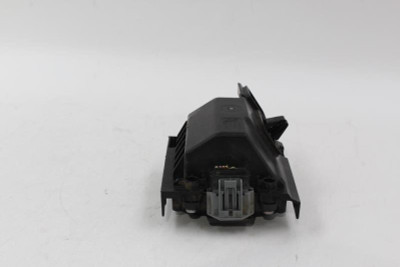 Camera/Projector Radar Unit Mounted Rear Bumper Side 2017-20 FORD FUSION #16980 A2C74965506 high resolution2