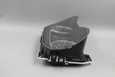 Speedometer Cluster 4 Cylinder MPH ID 24810-6CA2A 68K Miles 2020 ALTIMA #36709 248106CA2A high resolution2