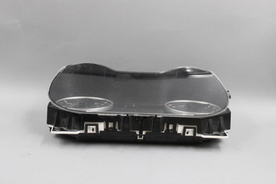 Speedometer Cluster 4 Cylinder MPH ID 24810-6CA2A 68K Miles 2020 ALTIMA #36709 248106CA2A high resolution2