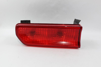 Right Passenger Tail Light Outer Fits 2008-2014 DODGE CHALLENGER OEM #16766 high resolution2