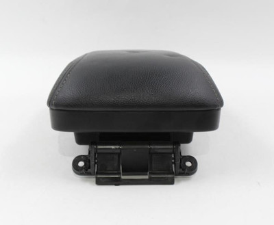 Console Front Floor Sedan Fits 2014-2019 TOYOTA COROLLA OEM #16989 high resolution2