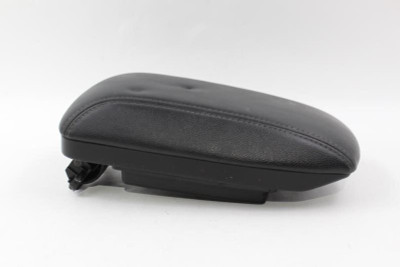 Console Front Floor Sedan Fits 2014-2019 TOYOTA COROLLA OEM #16989 high resolution2