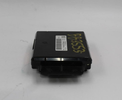 Chassis ECM Multifunction Left Hand Under Dash Fits 16-20 JOURNEY 16364 P68263758AB high resolution2