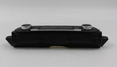 Temperature Control Fits 13-16 C-MAX 16875 DM5T-18C612-AE high resolution2