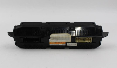 Temperature Control Fits 13-16 C-MAX 16875 DM5T-18C612-AE high resolution2