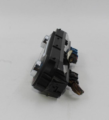 Temperature Control Fits 2013-2016 FORD C-MAX OEM #16785 DM5T-18C612-AH high resolution2