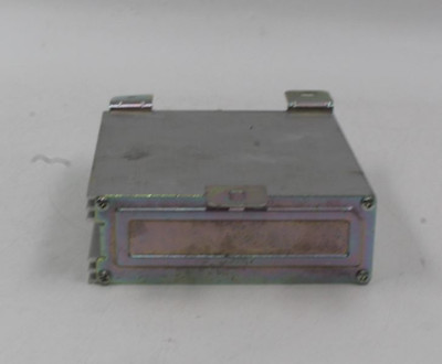 Audio Equipment Radio Amplifier Fits 2013-2015 FORD FUSION OEM #16936 ES7T-14F509-CA high resolution2