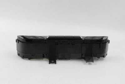 Temperature Control Automatic Temperature Control Fits 2018-2019 C-HR OEM #16887 high resolution2
