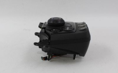 Temperature Control US Market EX Fits 11-15 CR-Z 16835 A43NH806L high resolution2