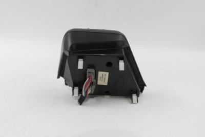 Temperature Control US Market EX Fits 11-15 CR-Z 16835 A43NH806L high resolution2