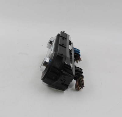 Temperature Control Fits 13-16 C-MAX 16834 DM5T-18C612-AJ high resolution2