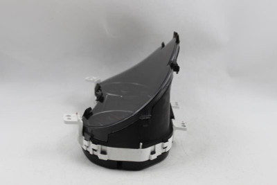 Speedometer US Market With Cruise Control Fits 2014-2016 KIA FORTE OEM #16899 94021-A7300 high resolution2